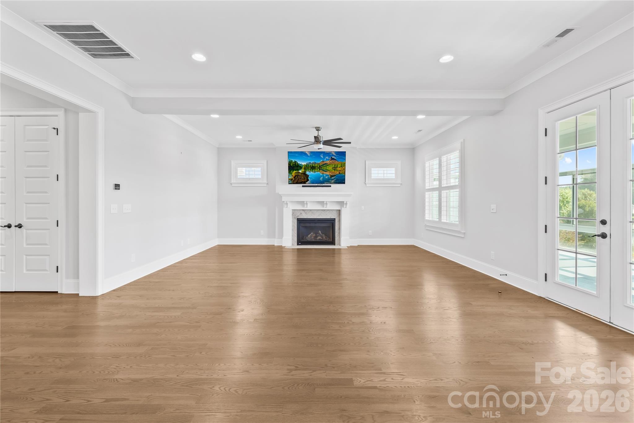 Sisters Cove - Residential