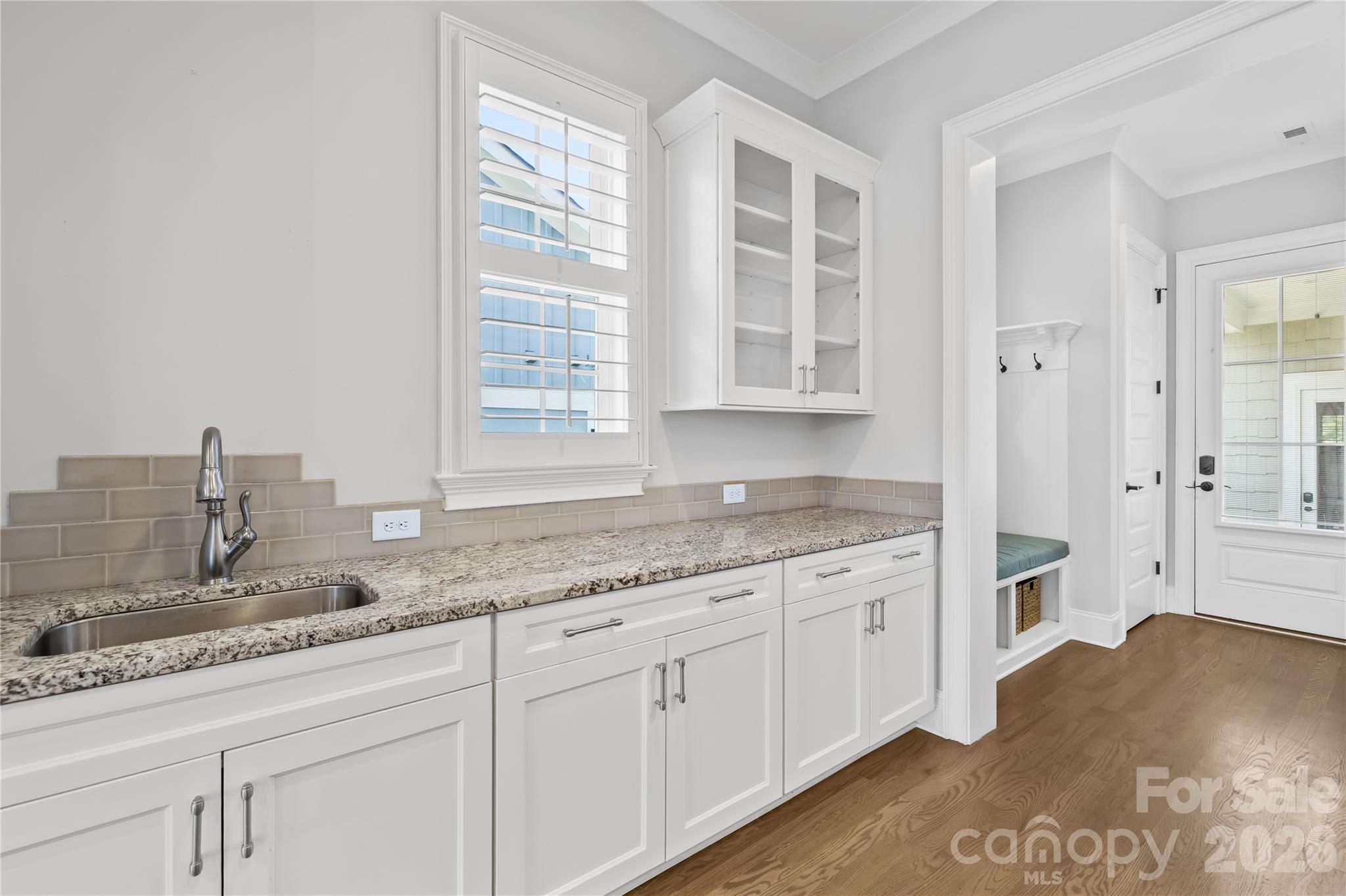 Sisters Cove - Residential