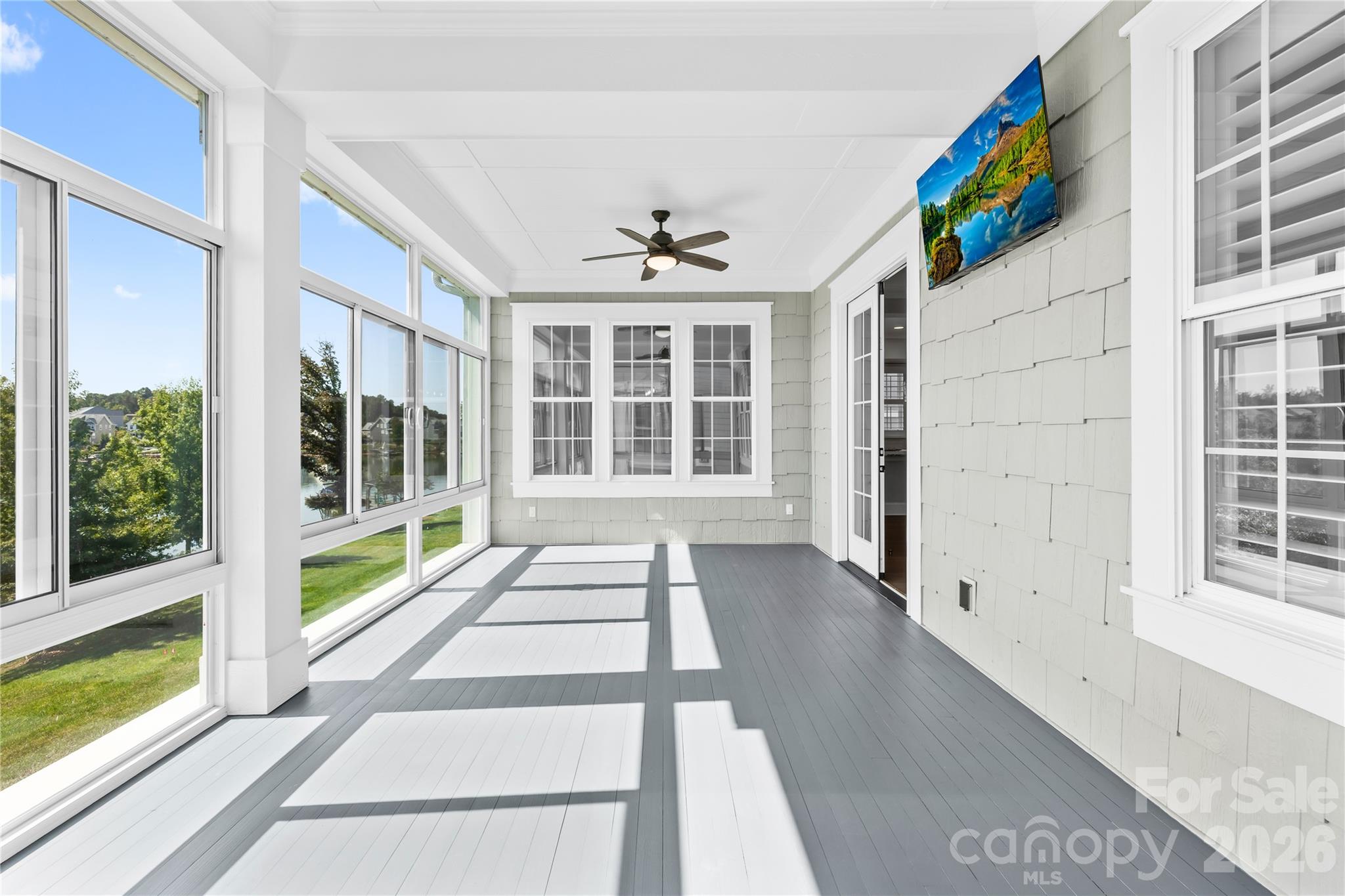 Sisters Cove - Residential