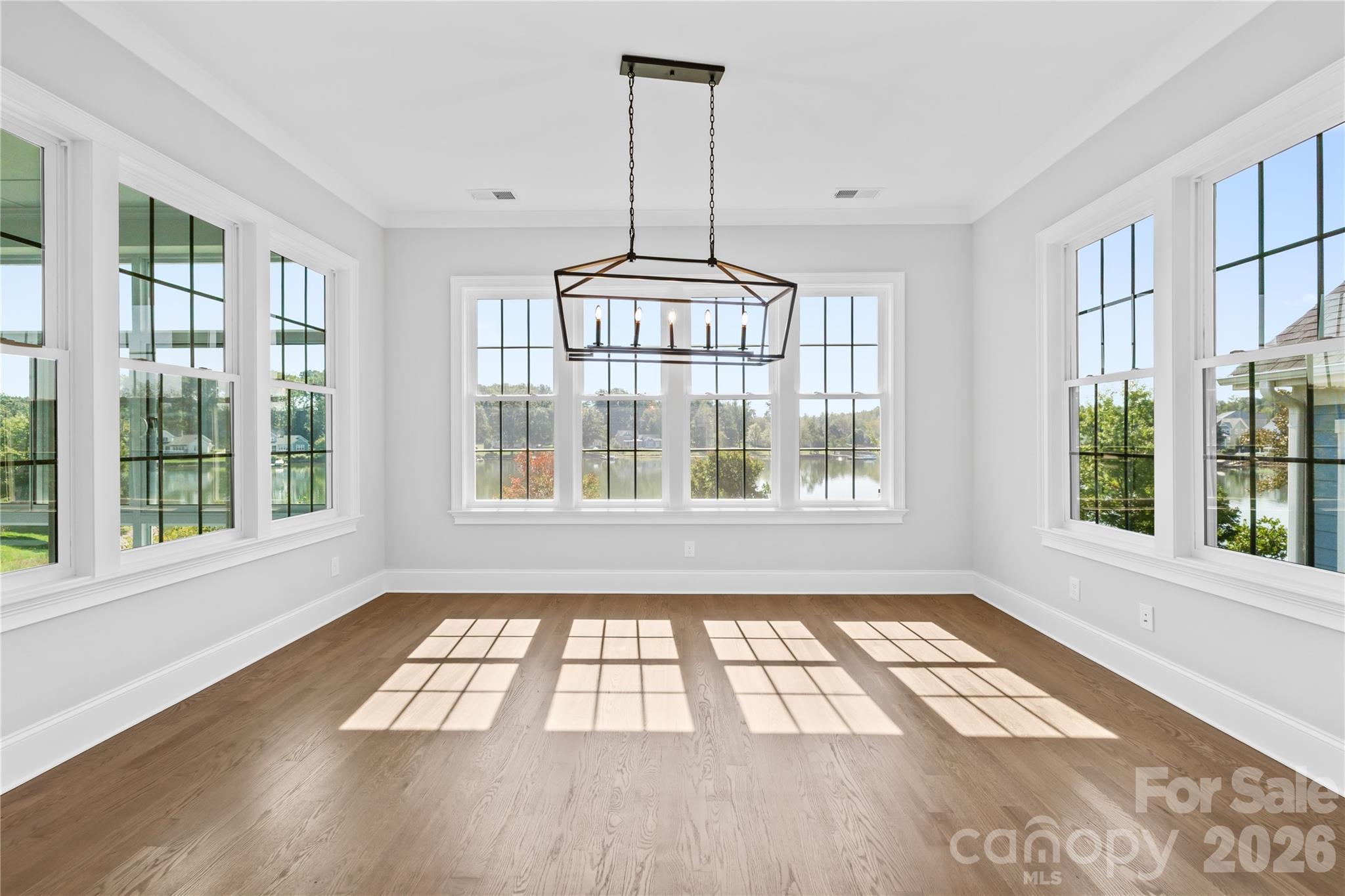 Sisters Cove - Residential