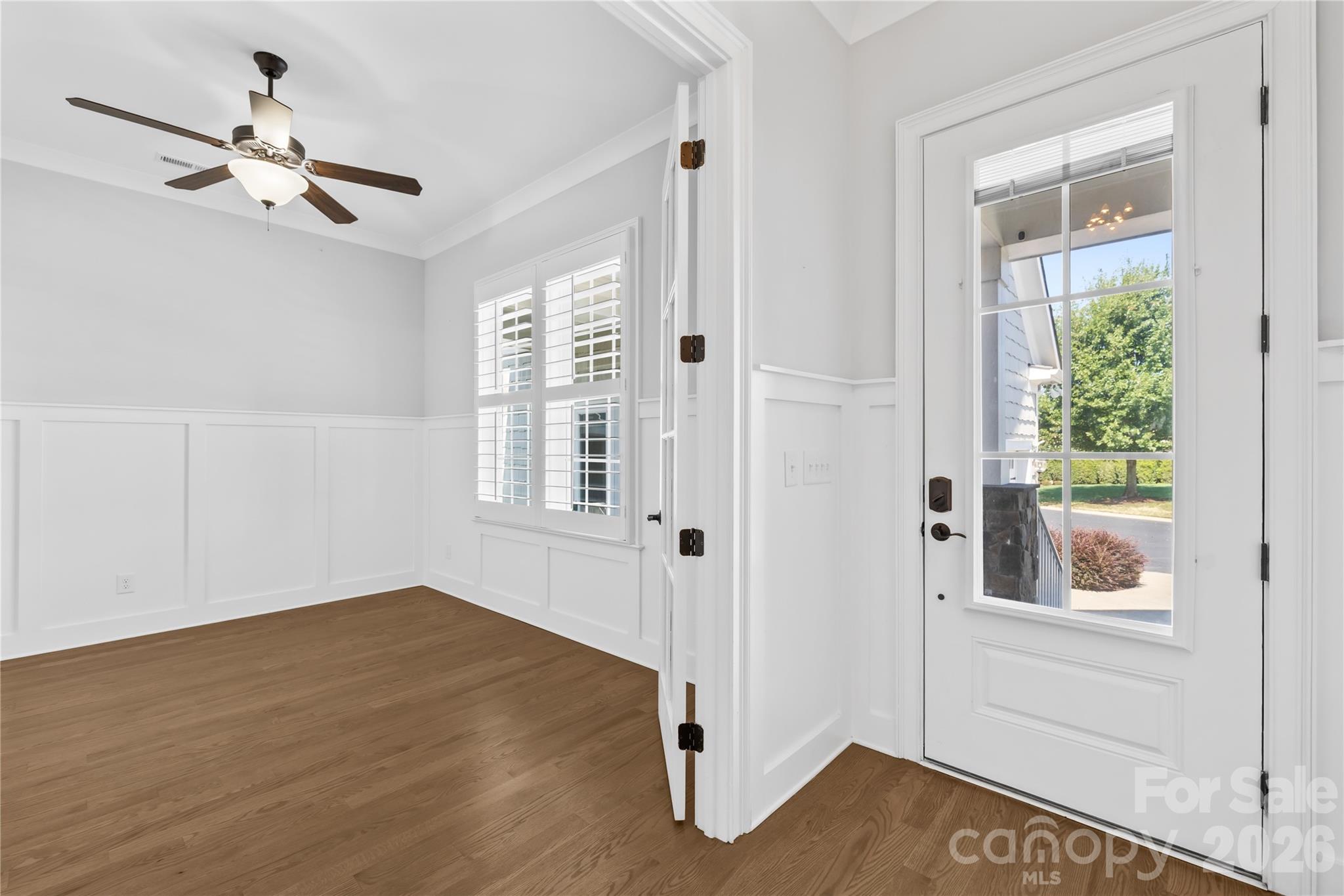 Sisters Cove - Residential