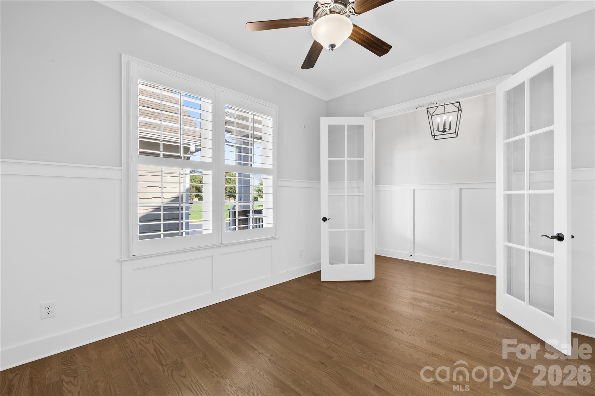 Sisters Cove - Residential