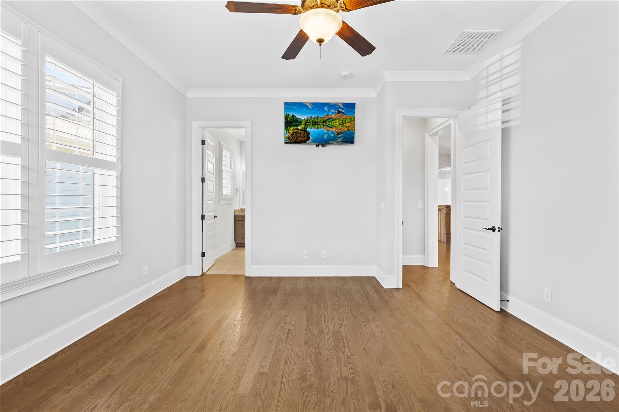 Sisters Cove - Residential