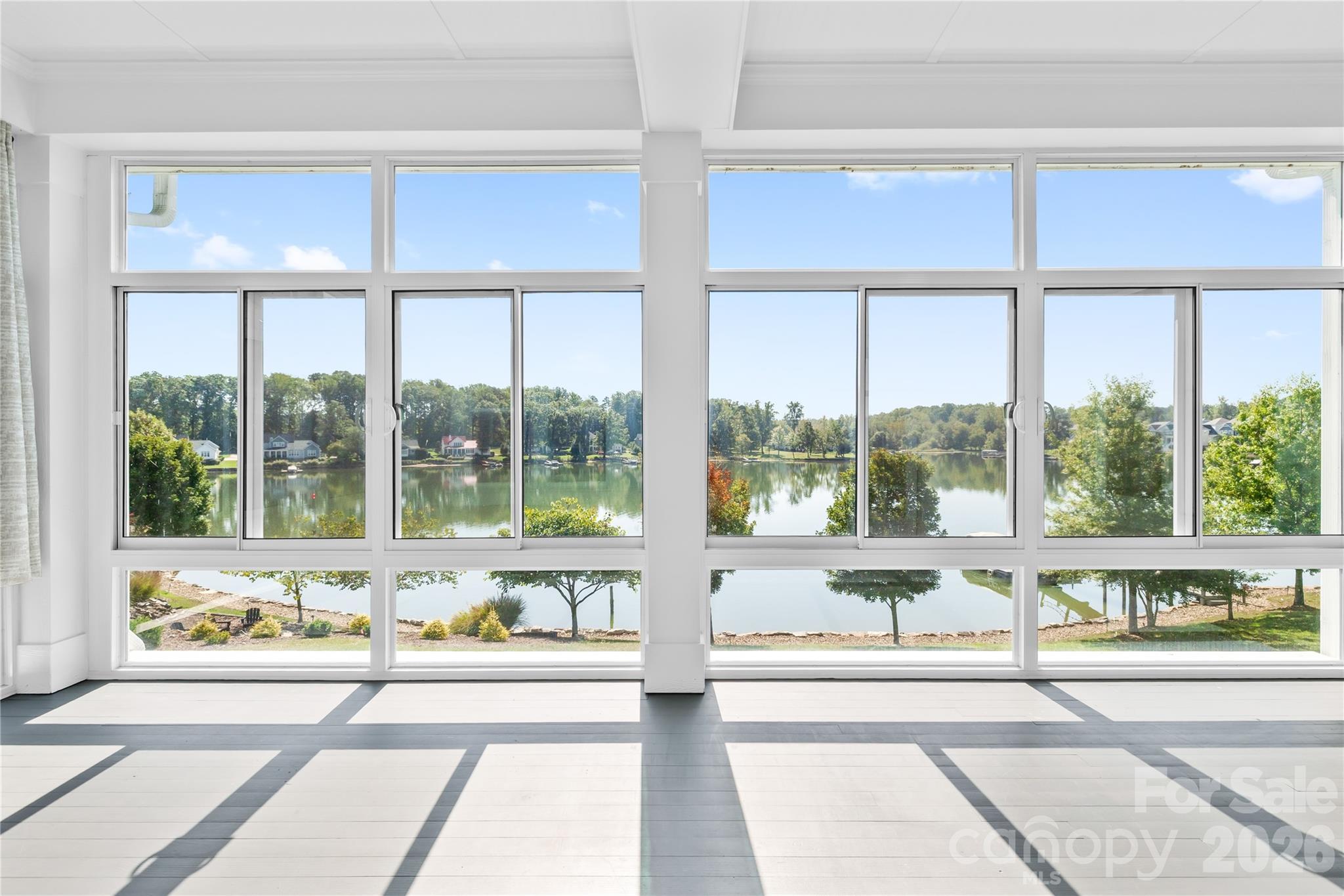 Sisters Cove - Residential