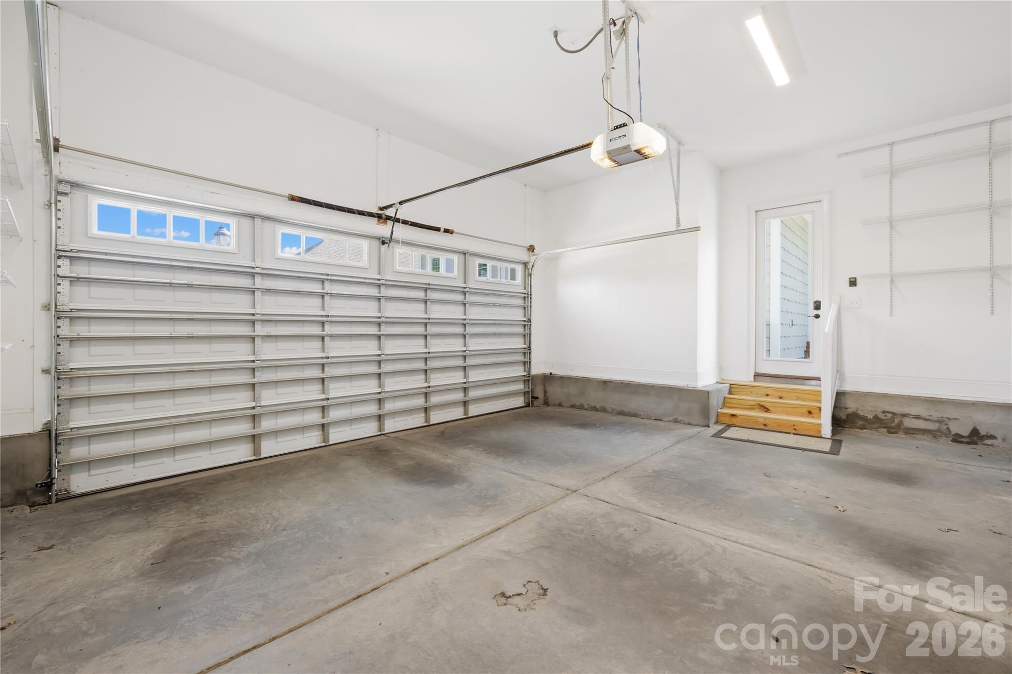 Sisters Cove - Residential