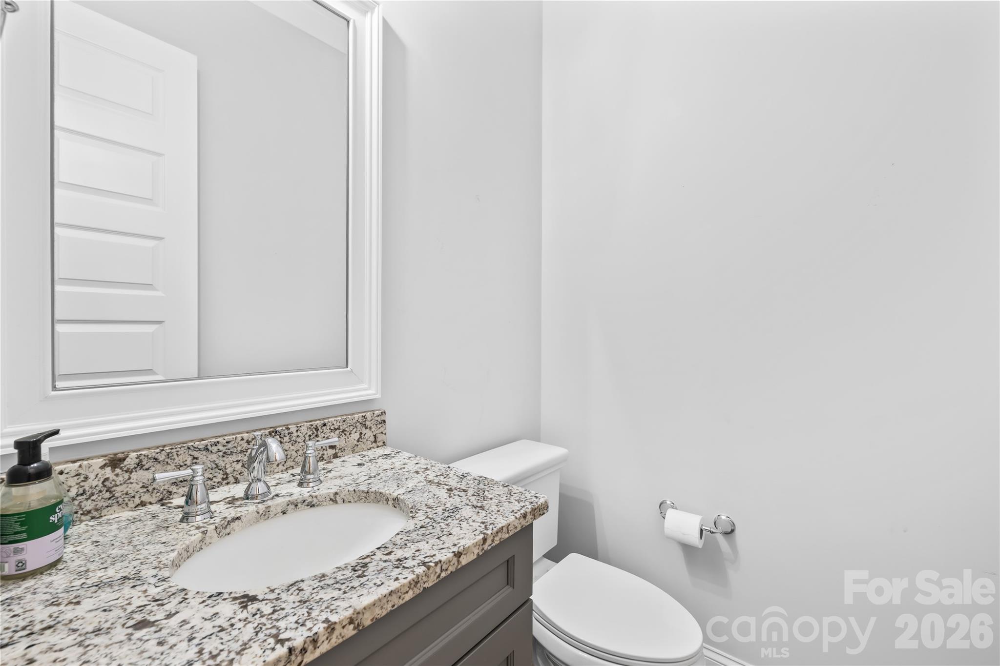 Sisters Cove - Residential