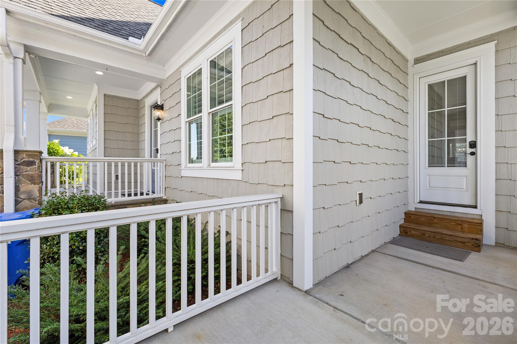 Sisters Cove - Residential