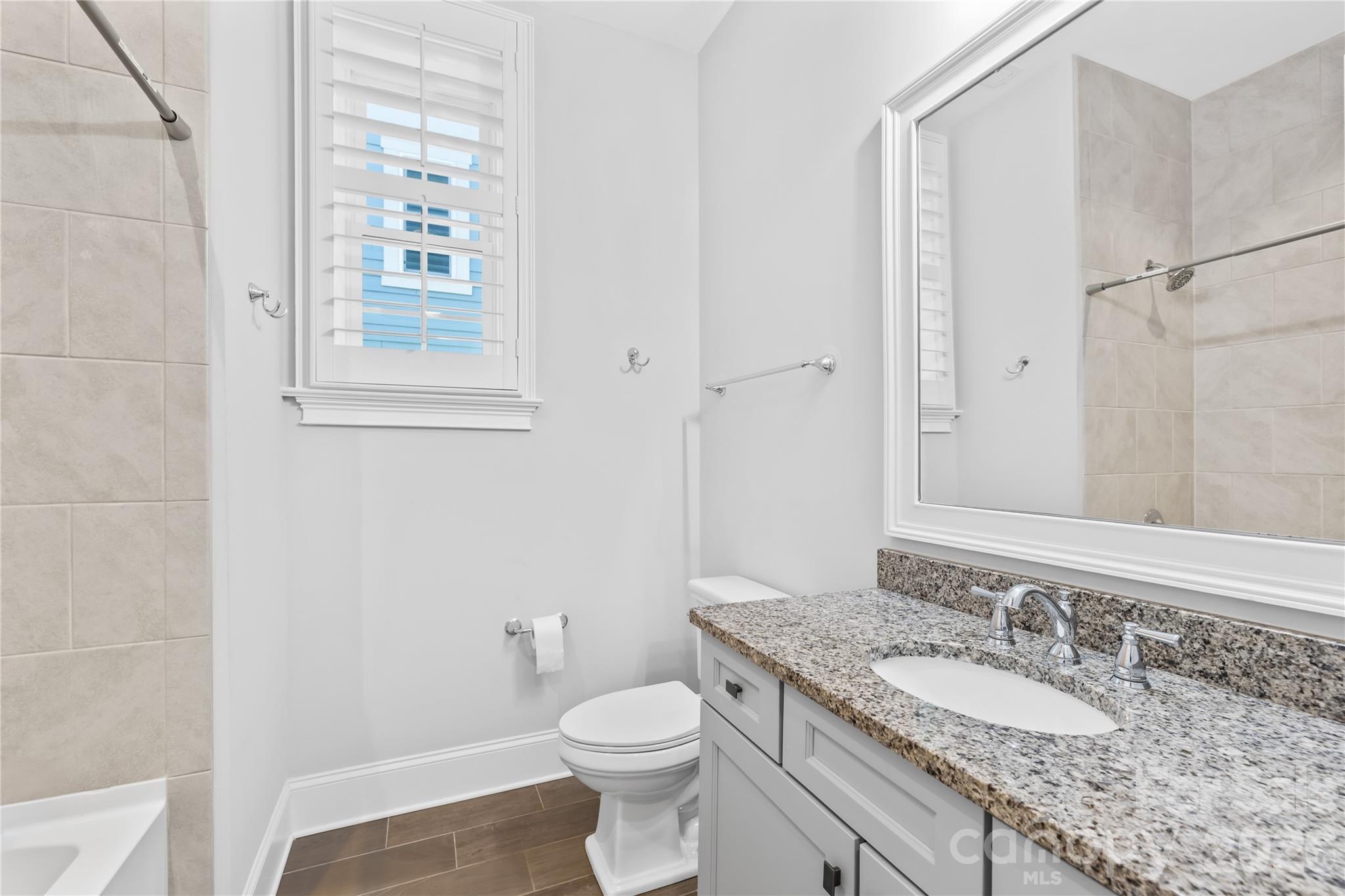 Sisters Cove - Residential