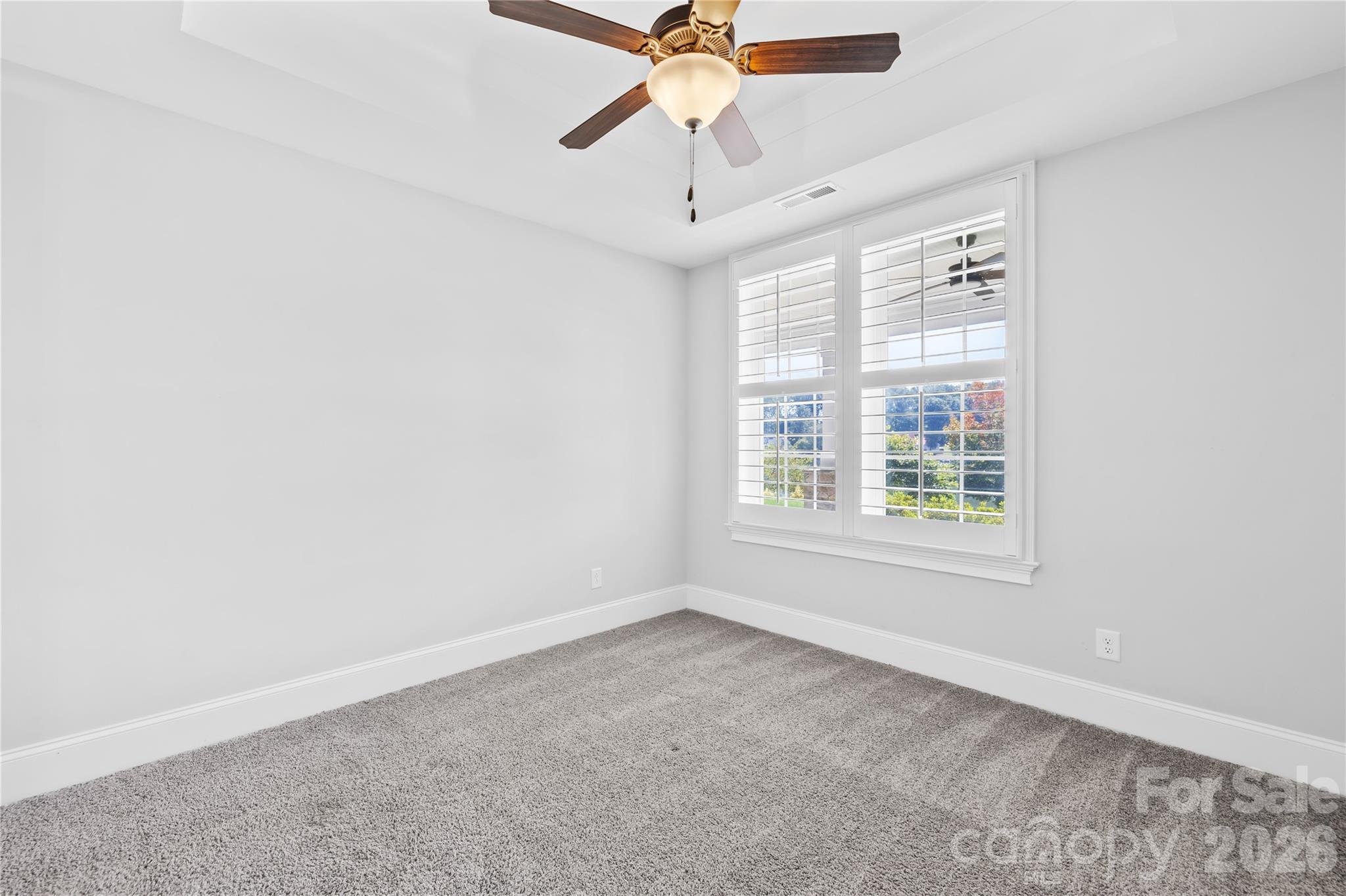 Sisters Cove - Residential