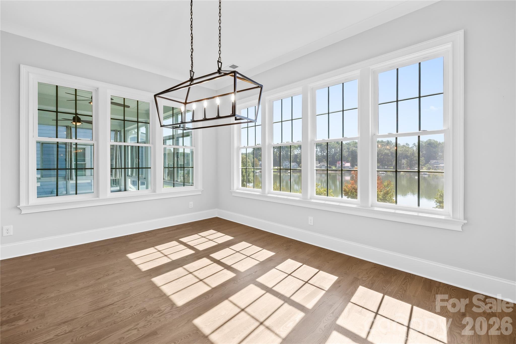 Sisters Cove - Residential