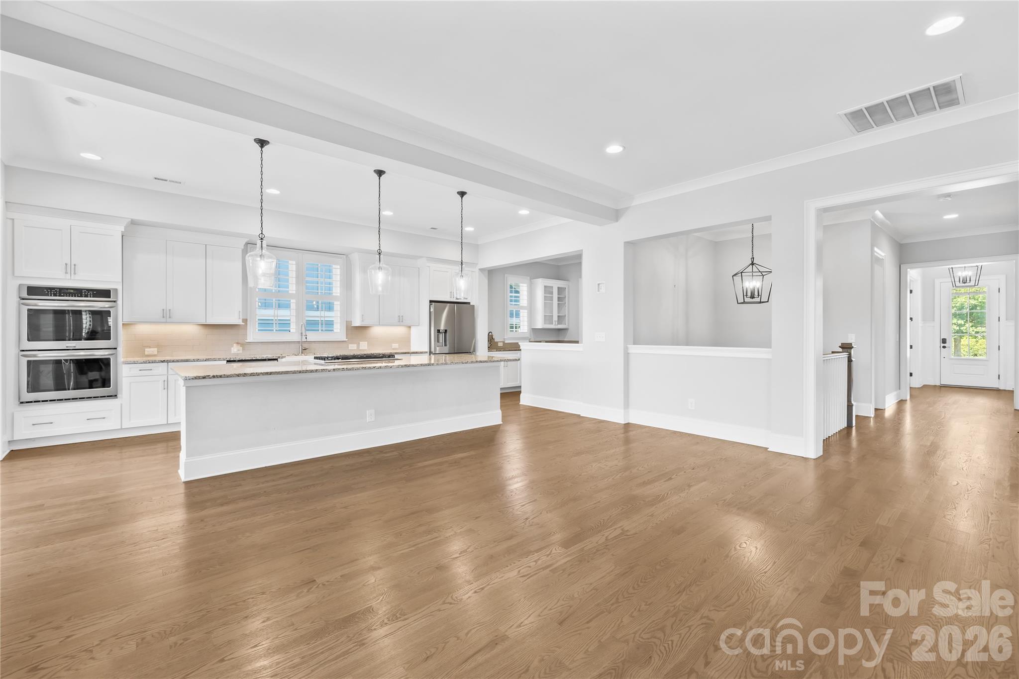 Sisters Cove - Residential