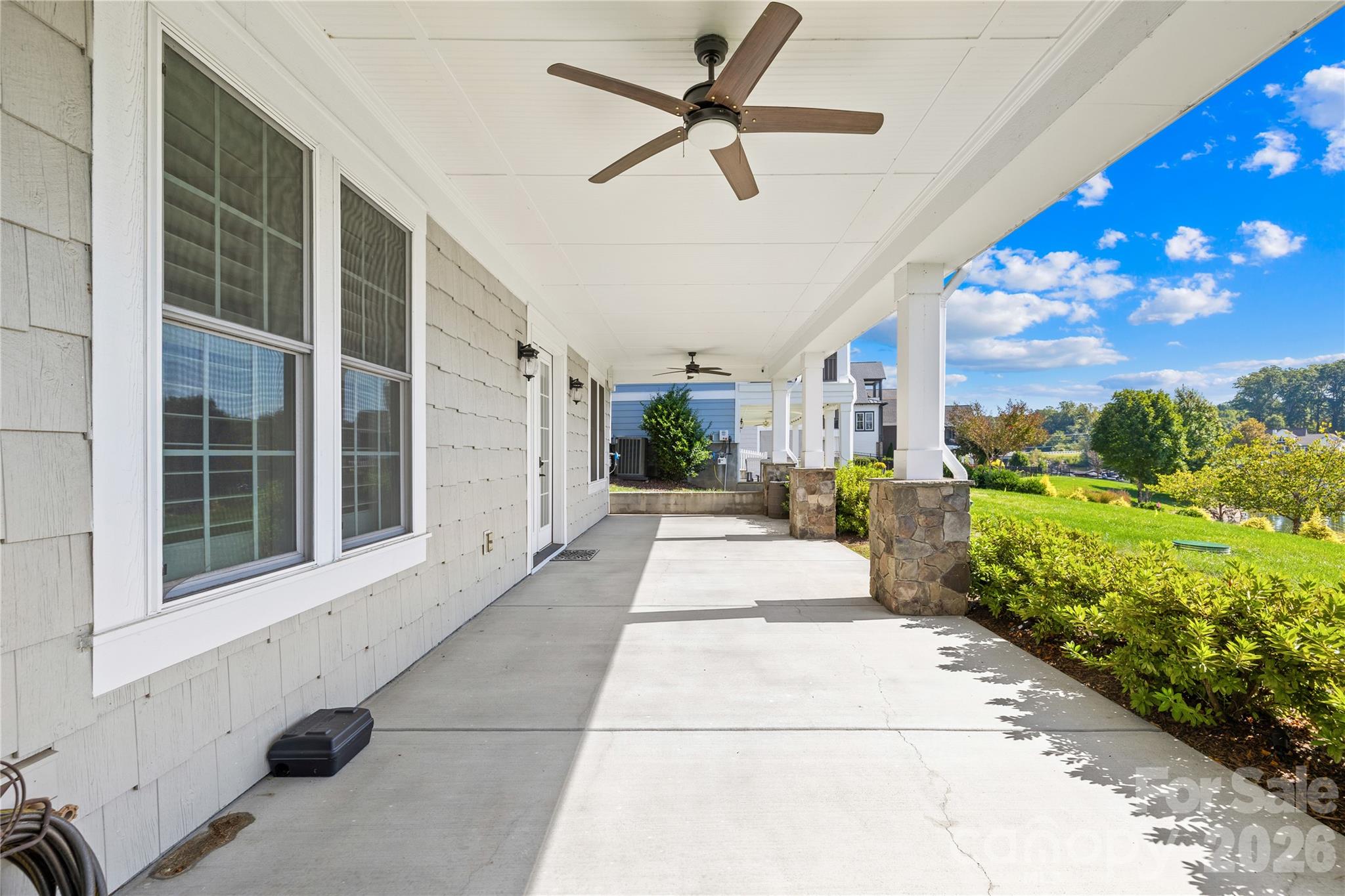 Sisters Cove - Residential