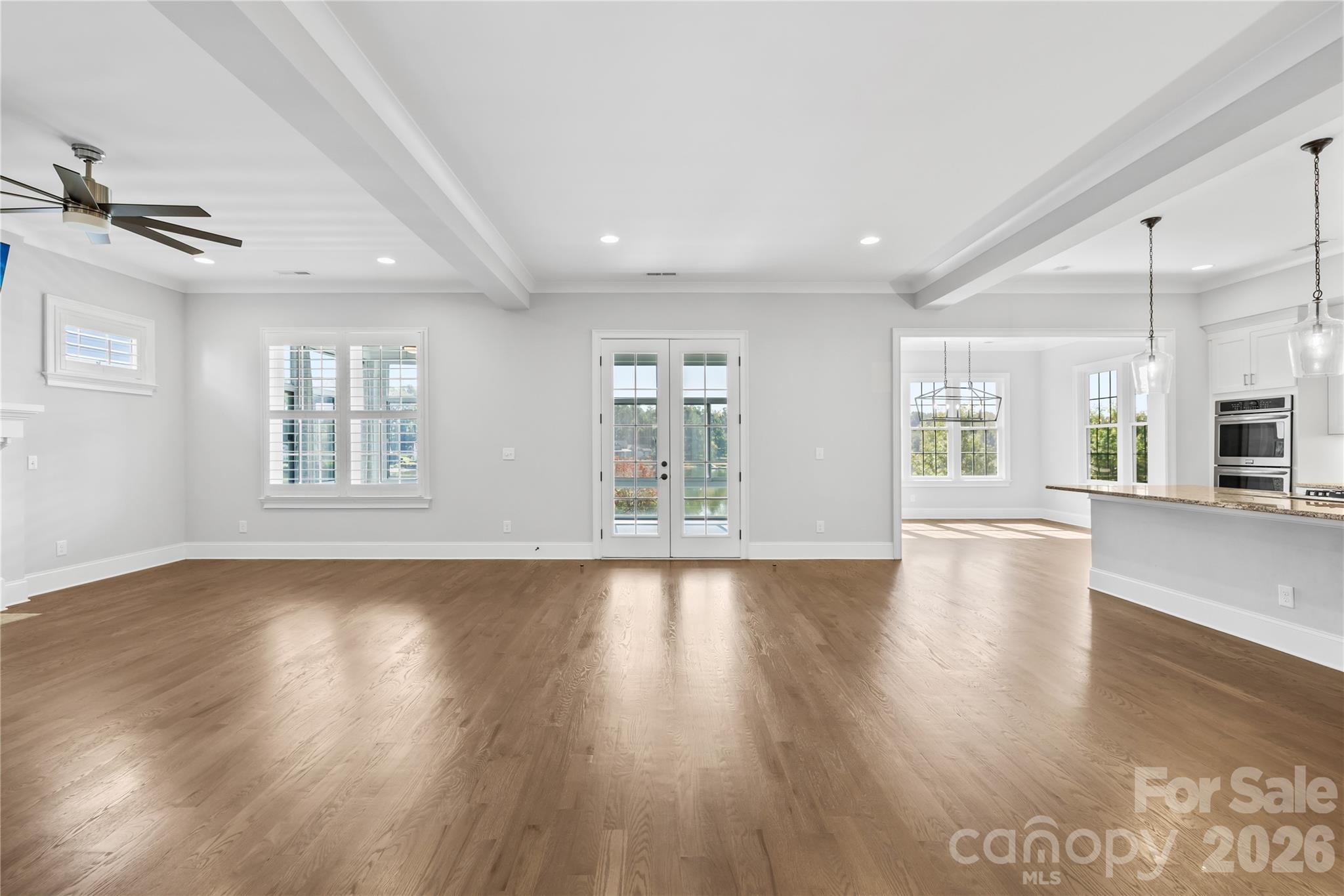 Sisters Cove - Residential