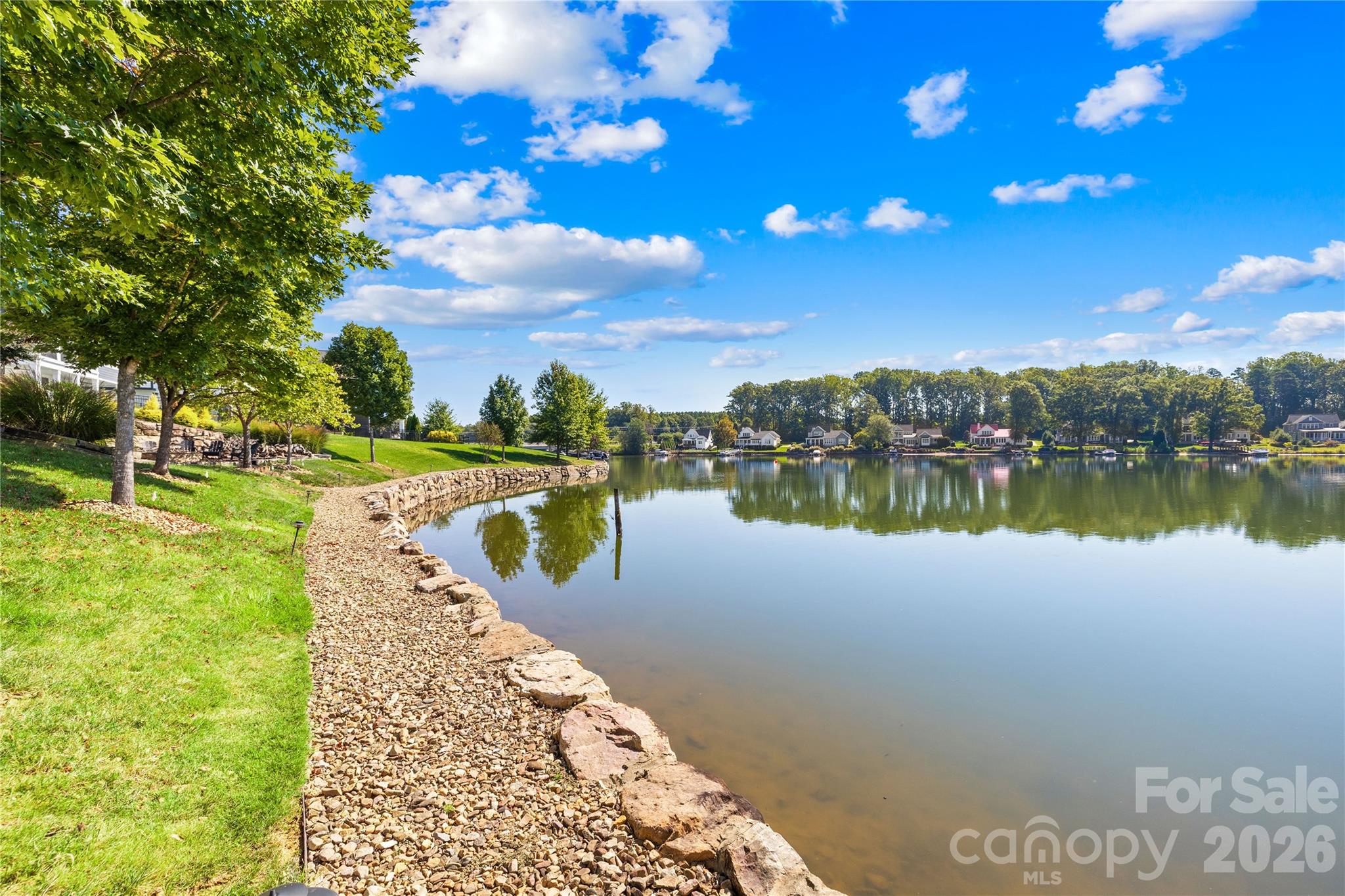 Sisters Cove - Residential