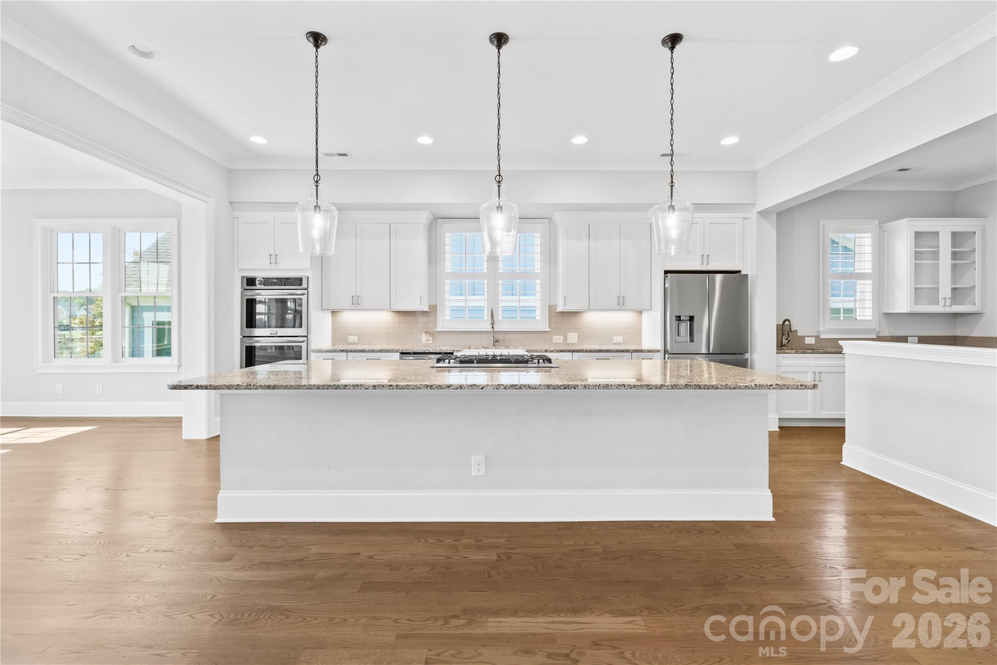 Sisters Cove - Residential