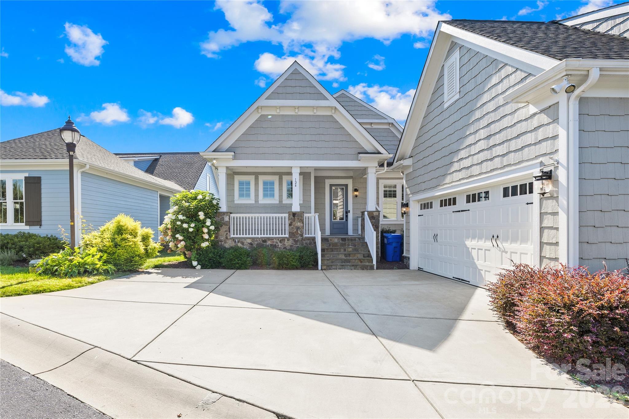 124 Sisters Cove Court