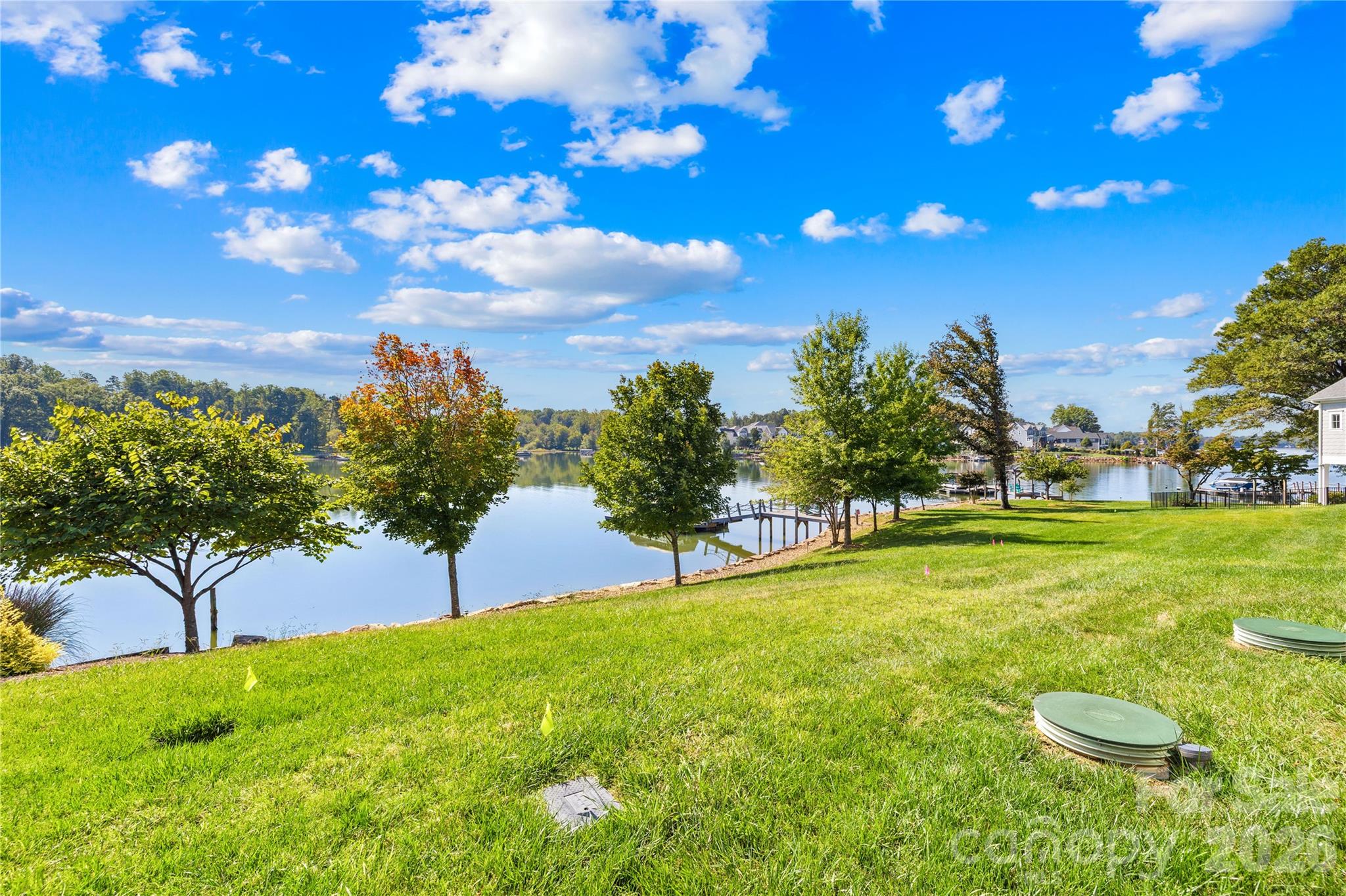 Sisters Cove - Residential