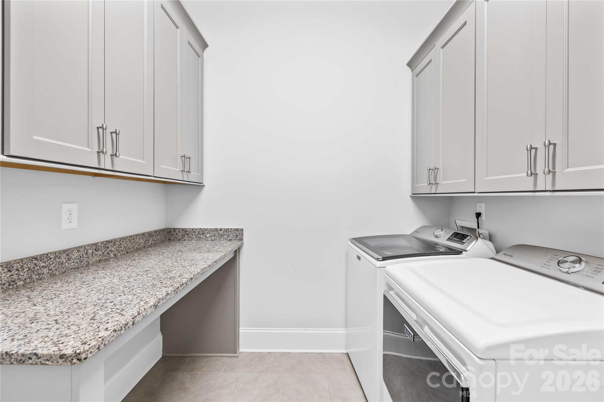 Sisters Cove - Residential