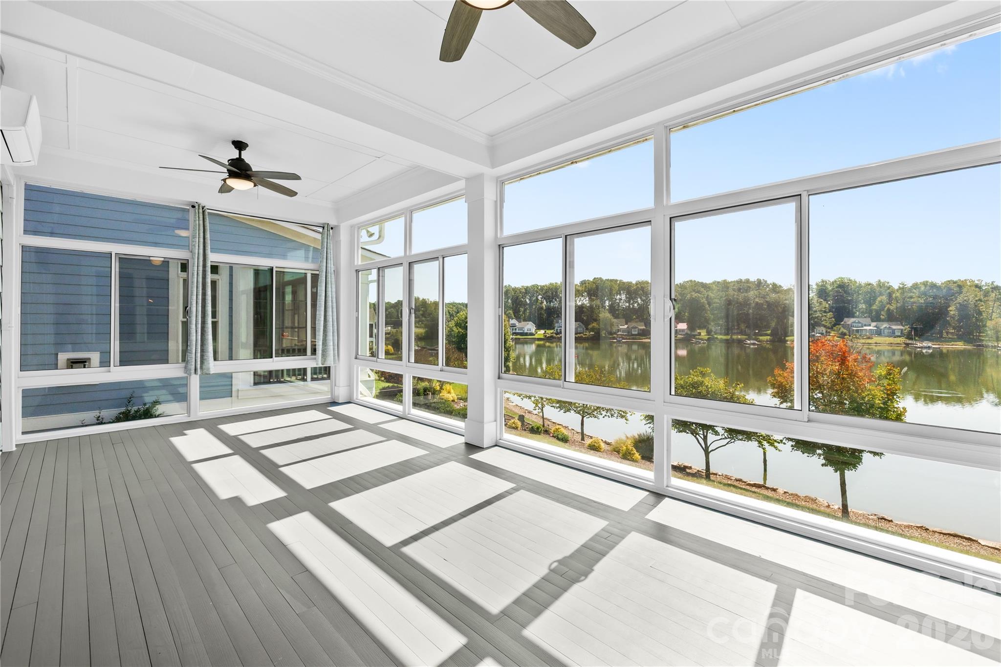 Sisters Cove - Residential