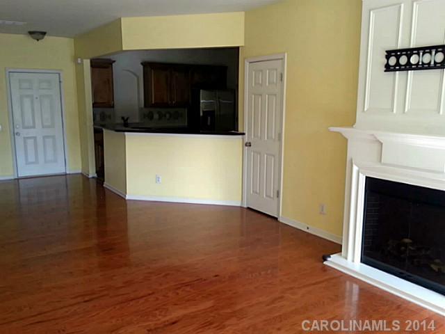 Belle Vista - Residential