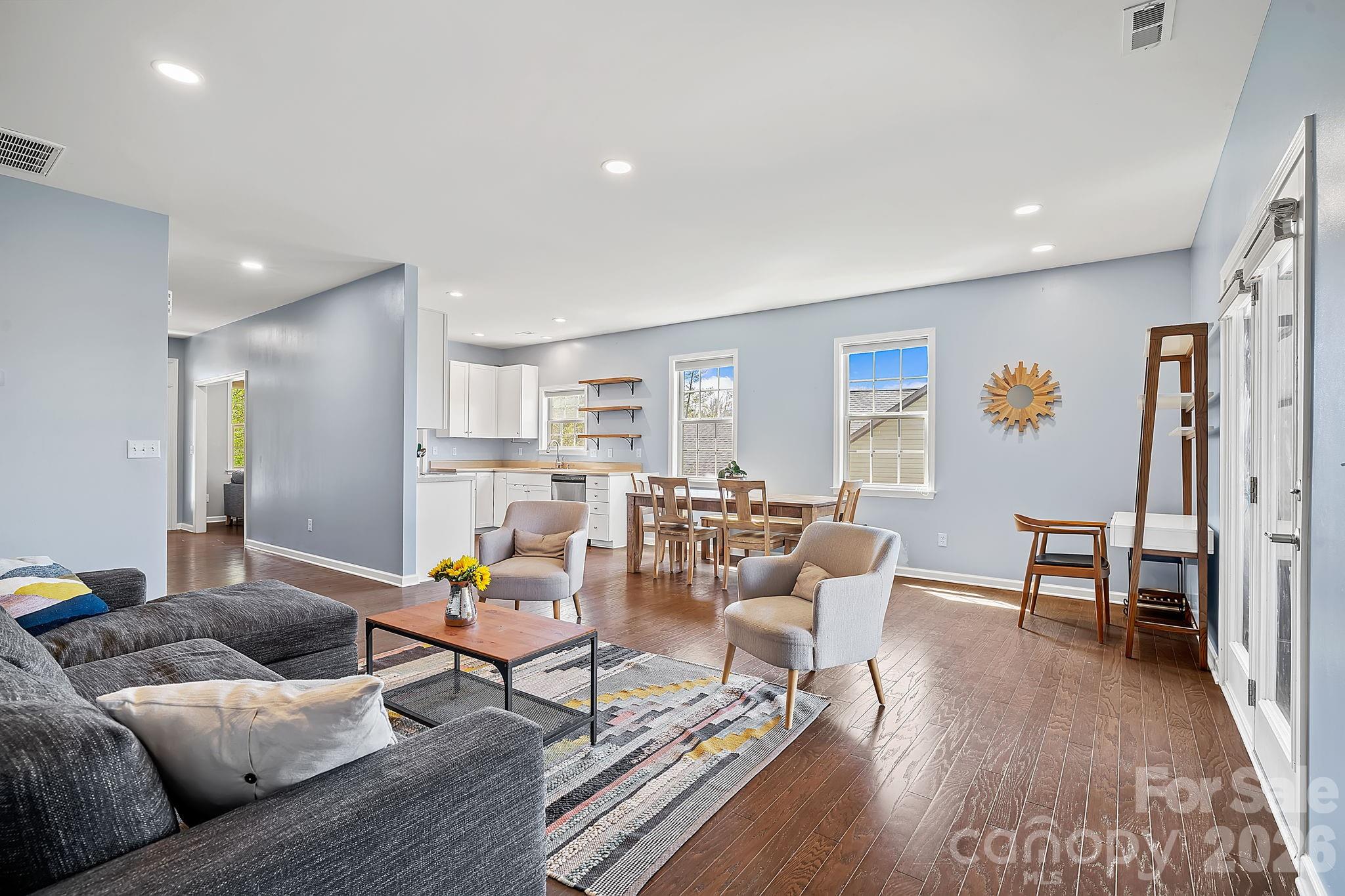 233 Water Leaf Drive