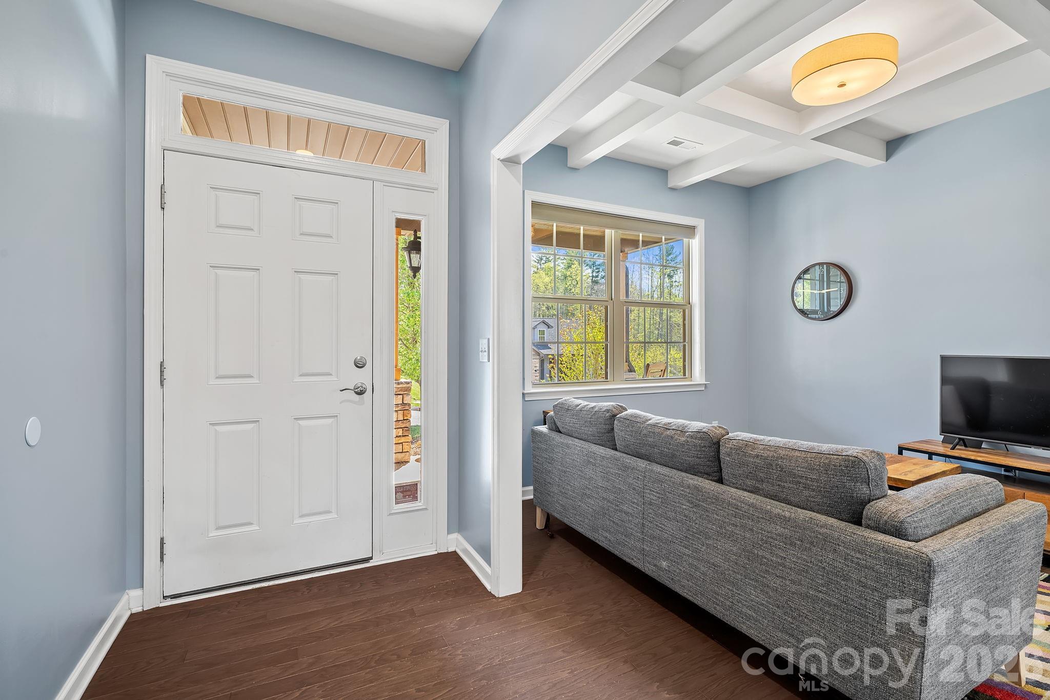 233 Water Leaf Drive