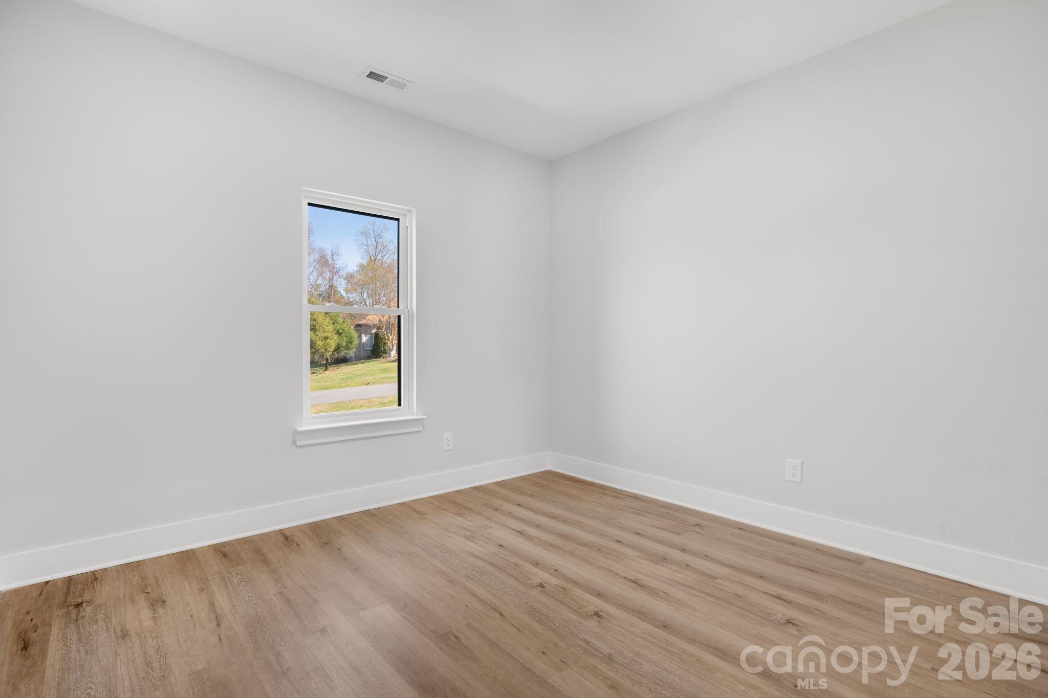 Oak Creek - Residential