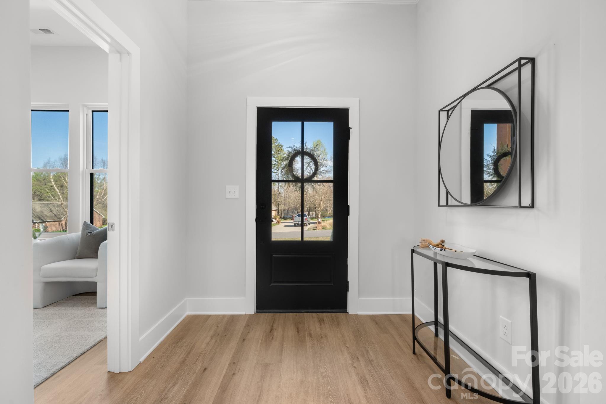 1213 Creekside Drive