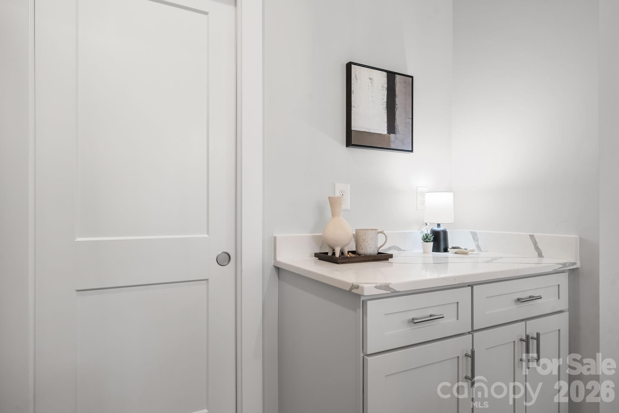 Oak Creek - Residential