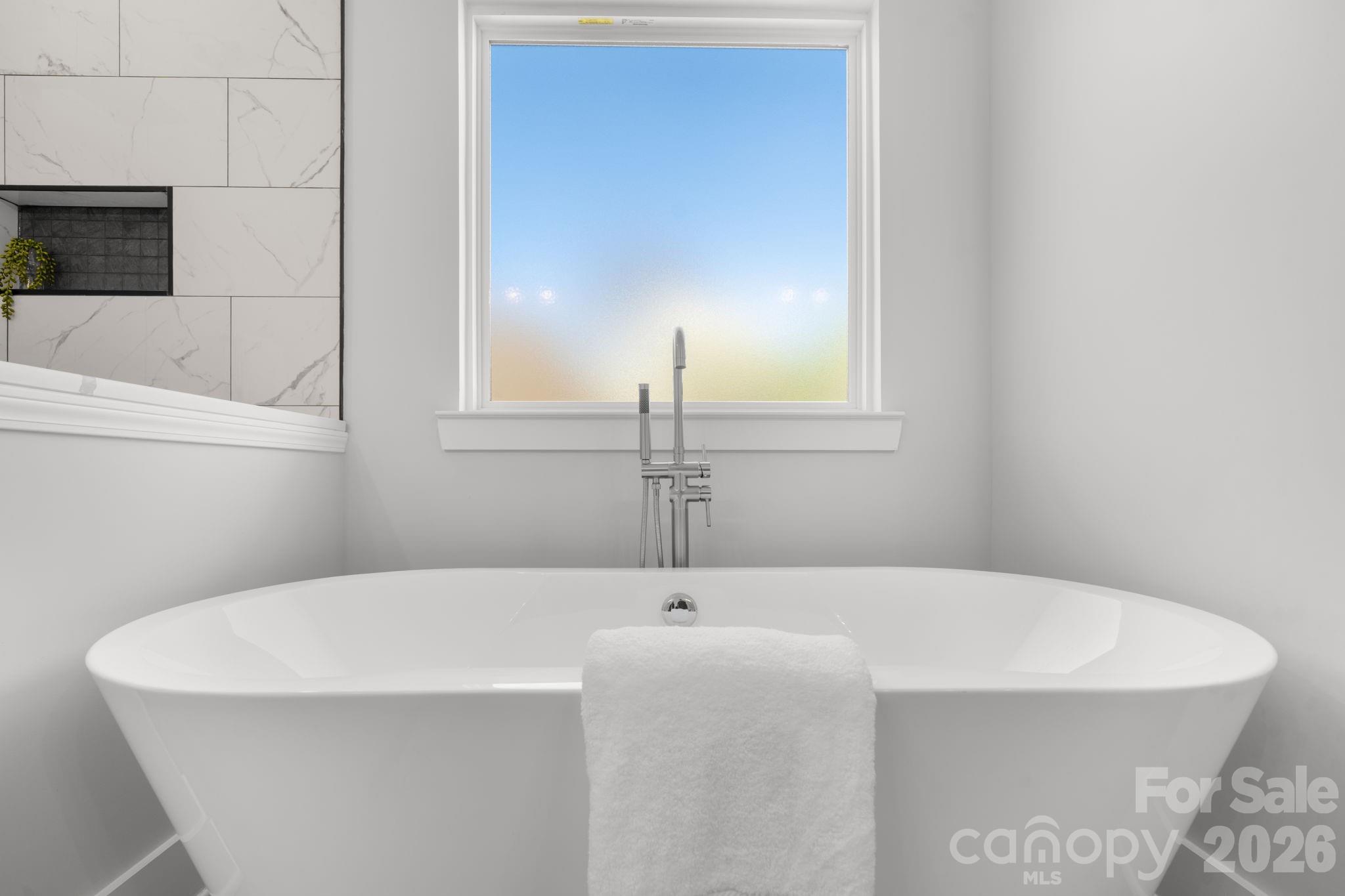 Oak Creek - Residential