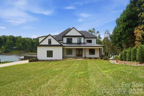 Photo of 110 Zwilling Court, Troutman, NC 28166 (MLS # 4401174)