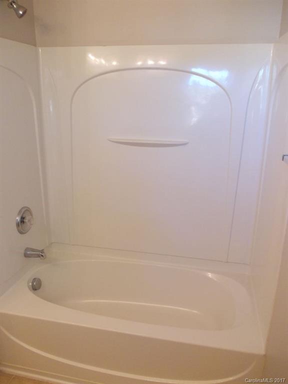 Old Stone Crossing - Residential