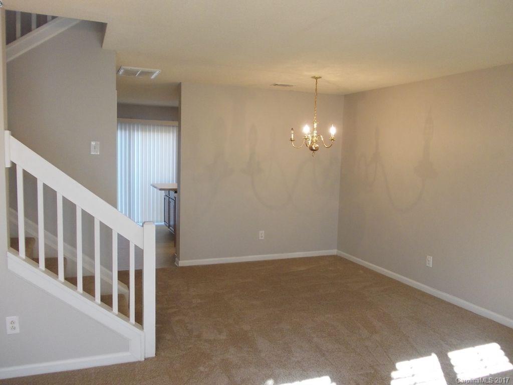 Old Stone Crossing - Residential