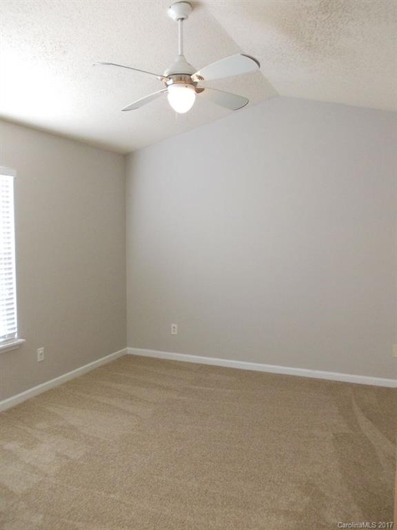 Old Stone Crossing - Residential