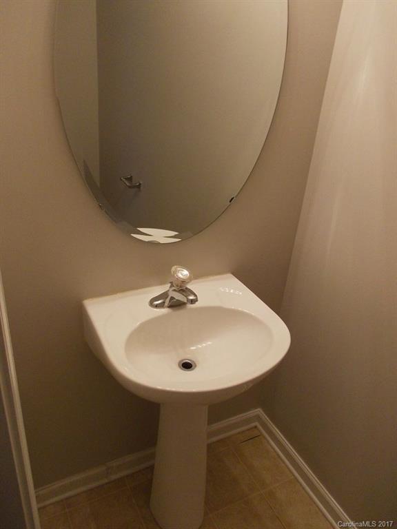 Old Stone Crossing - Residential