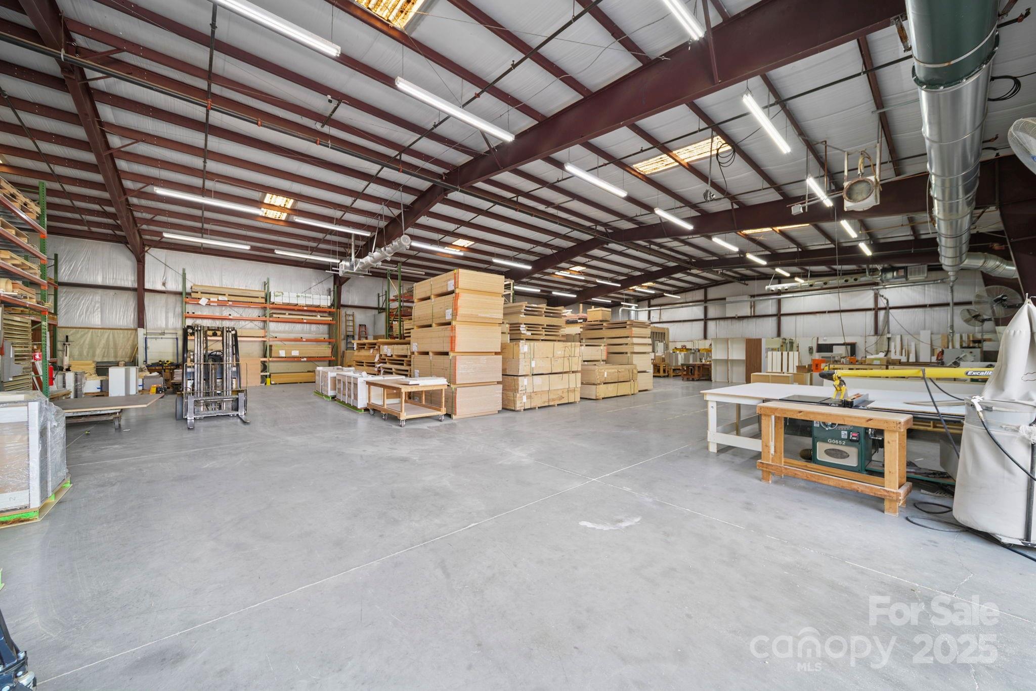 3213 Westwood Industrial Drive