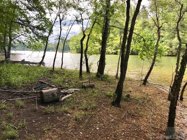 Old Wildlife Club - Commercial Sale