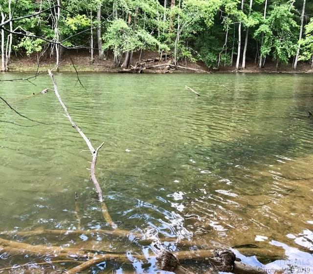 Old Wildlife Club - Commercial Sale