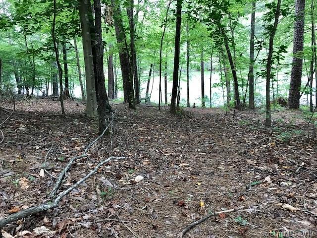 Old Wildlife Club - Commercial Sale