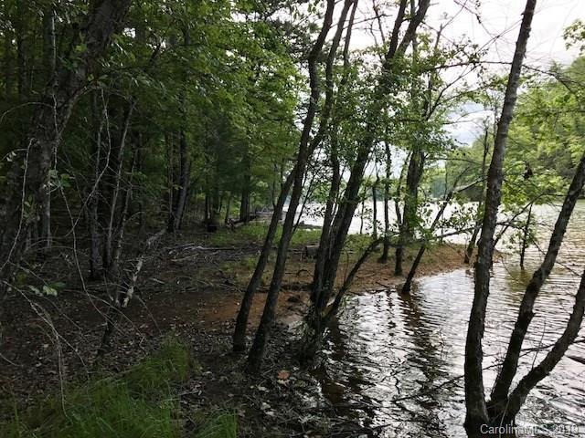 Old Wildlife Club - Commercial Sale