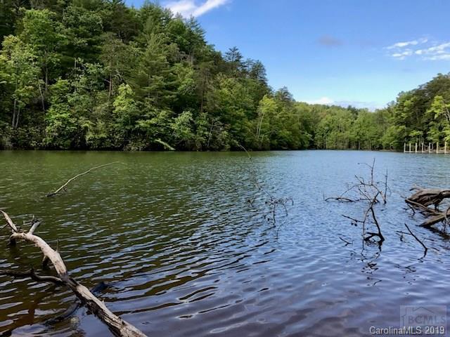 Old Wildlife Club - Commercial Sale