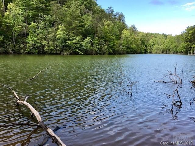 Old Wildlife Club - Commercial Sale