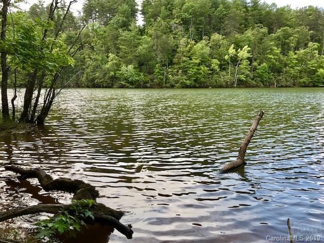 Old Wildlife Club - Commercial Sale