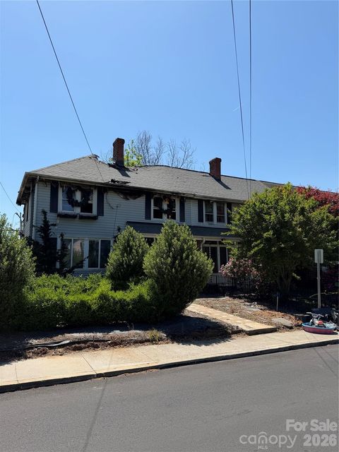 Photo of 85 Falls Road, Badin, NC 28009 (MLS # 4373567)