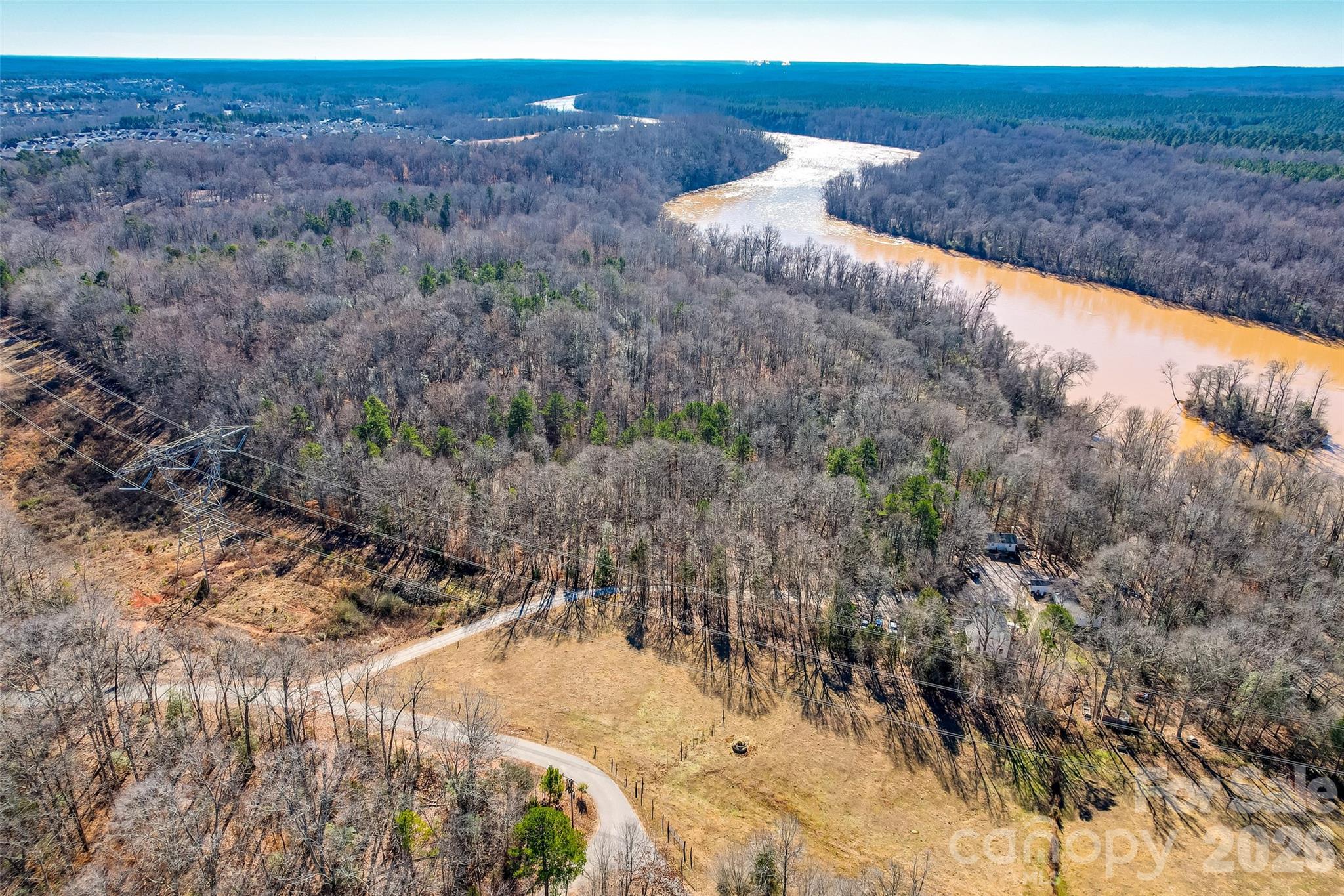 161 little river Trail 2