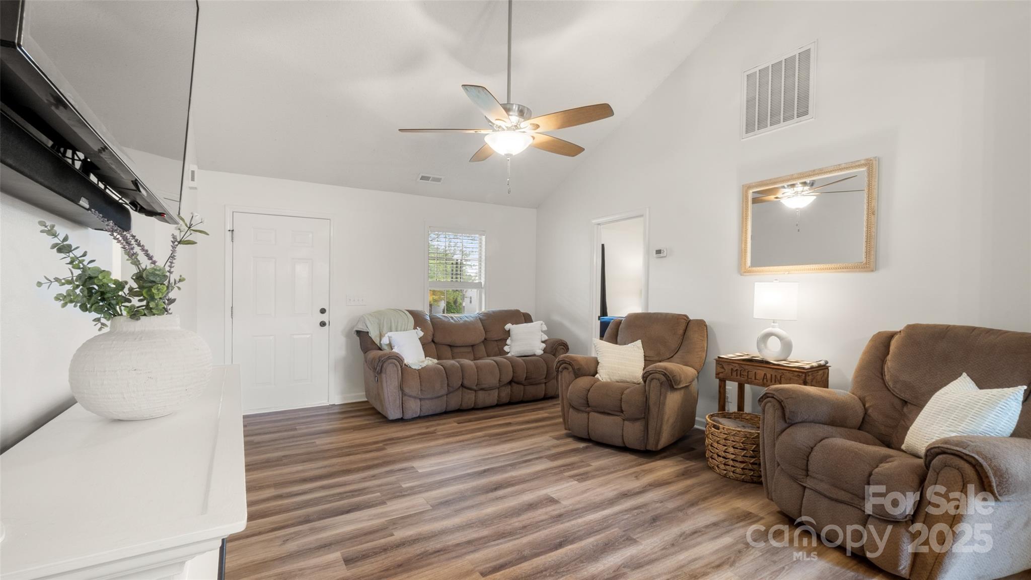 505 Tea Olive Court