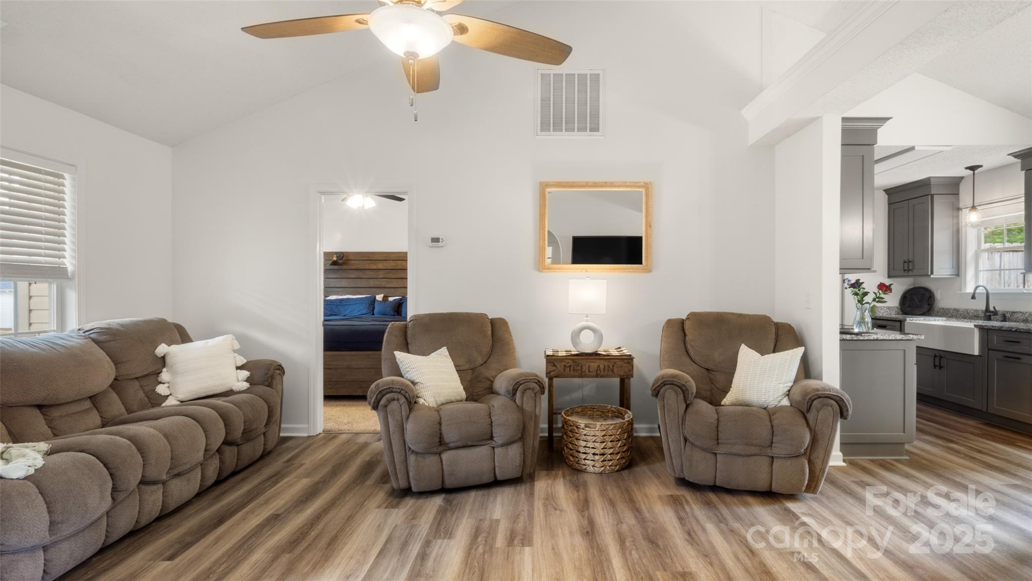 505 Tea Olive Court