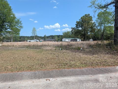 4888 Lucius Circle Florence SC 29506