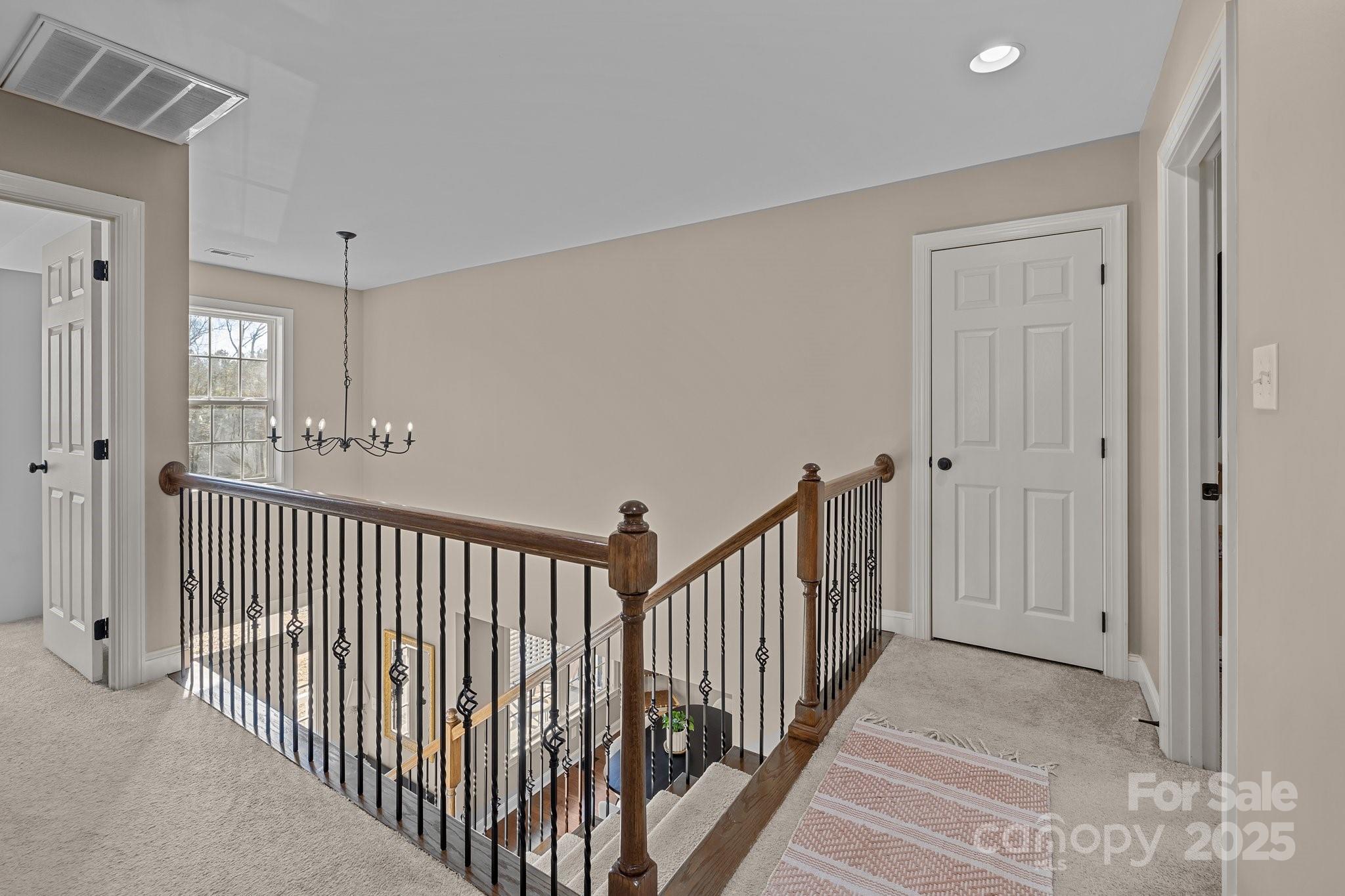 Shiloh Commons - Residential