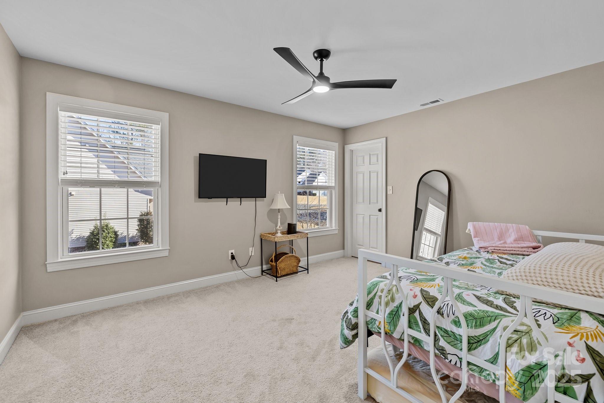 Shiloh Commons - Residential